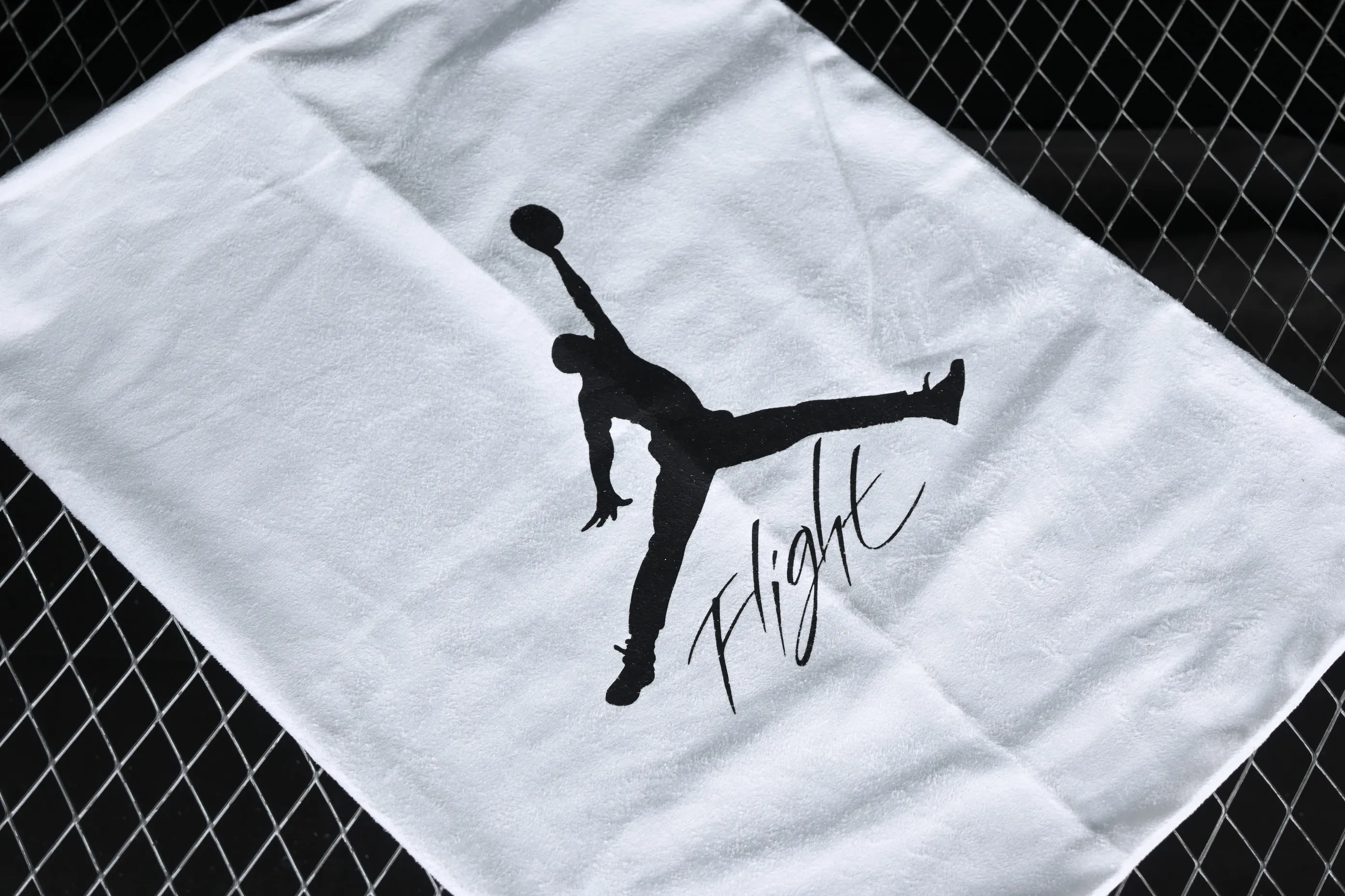 All categories Air Jordan Jordan series basketball shoes Air Jordan 4 Air Jordan 4 Premium "Ginger" AJ4 Joe 4 Hermes Yellow 819139-205